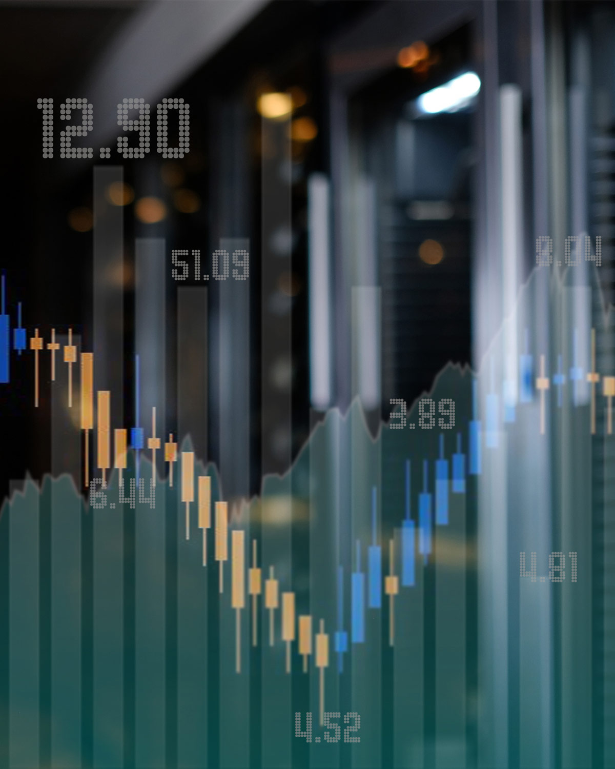 Home About Home About