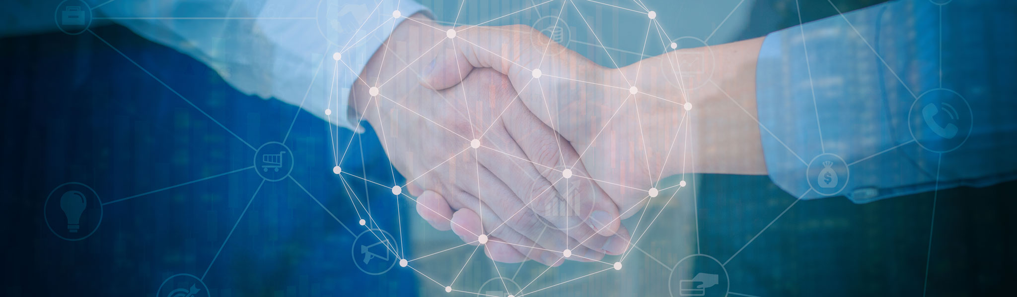 Aboutbanneradobestock 707207026