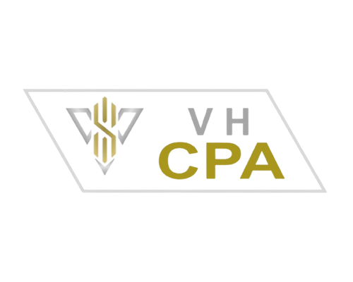 Optvhcpa1 Removebg Preview Optvhcpa1 Removebg Preview