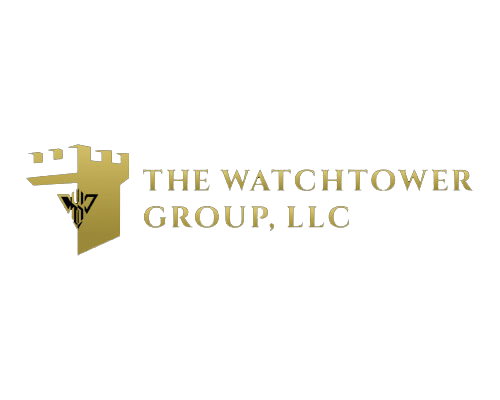 The Watchtower Group The Watchtower Group