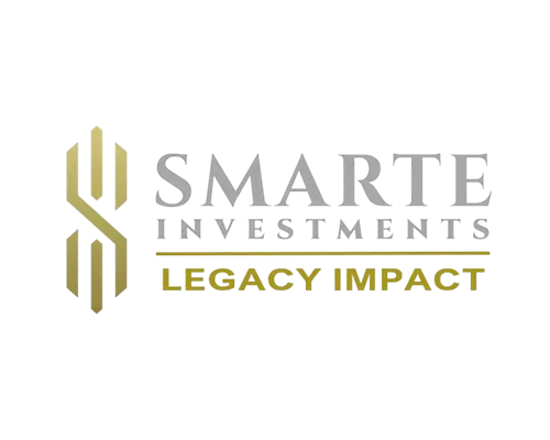 Coppedsili Color 2 Removebg Preview Coppedsili Color 2 Removebg Preview