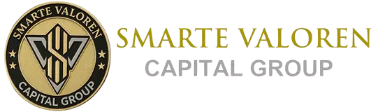 Valoren Advisors & Smarte Investments Logo