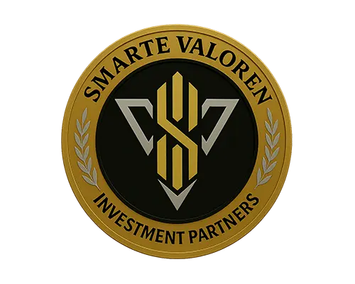 Svip Medallion 1nobg Svip Medallion 1nobg